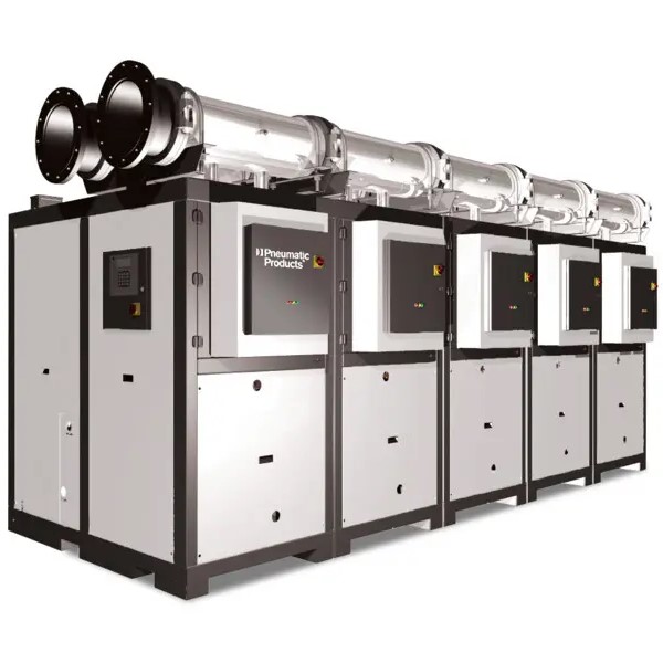 refrigerated-compressed-air-dryers.jpg