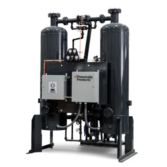 desiccant-compressed-air-dryers.png
