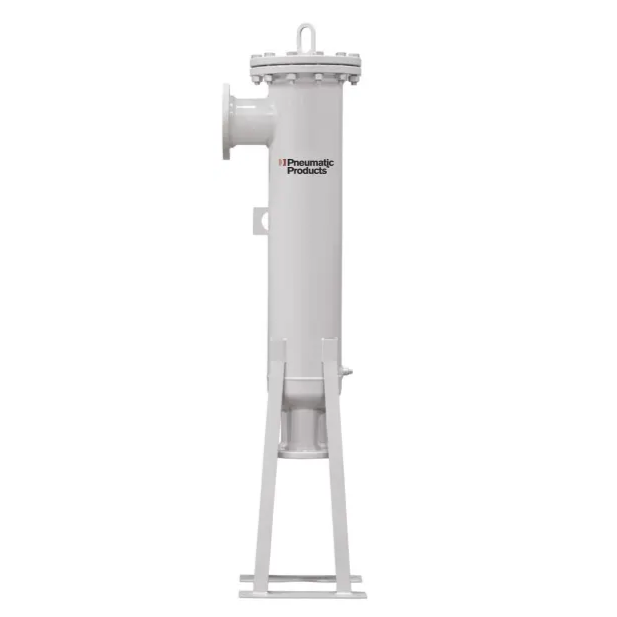 pcc-series-large-flow-filtration-for-air-gas