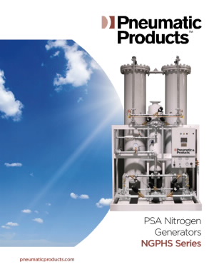pp-ngphs-psa-nitrogen-generators